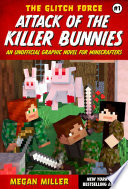 Attack_of_the_Killer_Bunnies