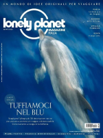 Lonely_Planet_Magazine_Italia