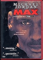 Michael_Jordan_to_the_max__DVD_