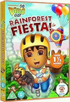 Go_Diego_go__Rainforest_fiesta___DVD_