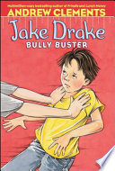 Jake_Drake__Bully_Buster
