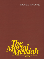 The_Mortal_Messiah__Volume_4