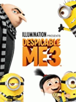 Despicable_me_3__DVD_