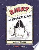 Binky_The_Space_Cat