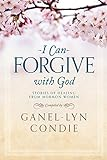 I_can_forgive_with_God