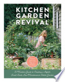Kitchen_Garden_Rivial
