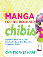 Manga_for_the_Beginner__Chibis