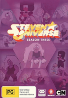 Steven_Universe__Season_3