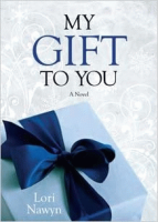 My_gift_to_you