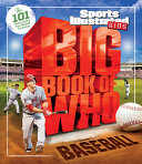 Sports_Illustrated_kids_big_book_of_who_baseball