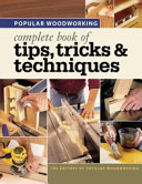 Complete_book_of_tips__tricks___techniques