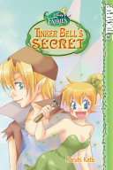 Tinker_Bell_s_Secret