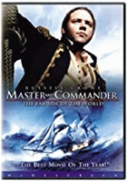 Master_and_commander__the_far_side_of_the_world__DVD_
