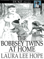 The_Bobbsey_Twins_at_Home