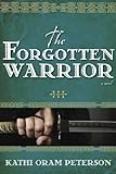 The_forgotten_warrior