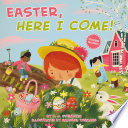 Easter__Here_I_Come_
