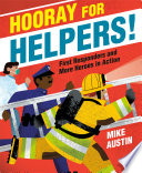 Hooray_for_helpers_