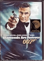 Diamonds_are_forever__DVD_
