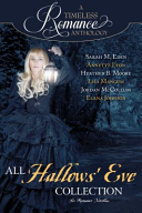 All_Hallows__Eve_Collection