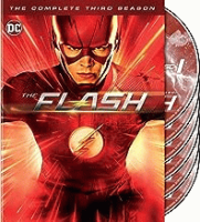 The_Flash__the_complete_third_season__DVD_