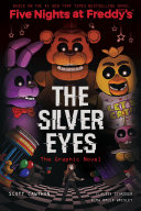 Five_Nights_at_Freddy_s_The_Graphic_Novel___The_Silver_Eyes__Vol__1