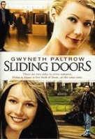 Sliding_doors__DVD_