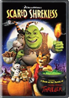 Scared_shrekless__DVD_