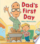 Dad_s_First_Day