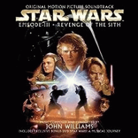 Star_wars__episode_III__revenge_of_the_Sith__CD_