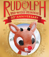Rudolph_the_red-nosed_reindeer__DVD_