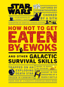 How_Not_to_Get_Eaten_by_Ewoks
