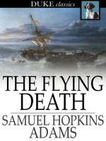 The_Flying_Death