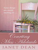 Courting_Miss_Adelaide
