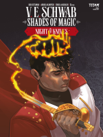 Shades_of_Magic__2018___Issue_6