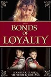 Bonds_of_loyalty