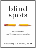 Blind_Spots