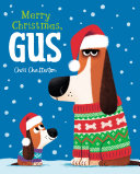 Merry_Christmas__Gus