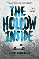 The_Hollow_Inside