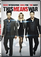 This_means_war__DVD_