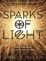 Sparks_of_Light