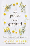 El_Poder_De_La_Gratitud