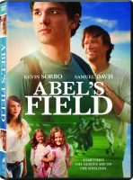 Abel_s_field__DVD_