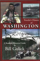 Traveler_s_history_of_Washington
