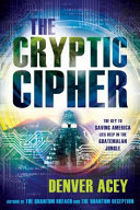 The_cryptic_cipher