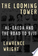 The looming tower