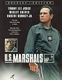 U_S__marshals__DVD_