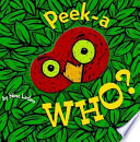 Peek-A-Who_