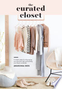 The_curated_closet
