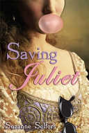 Saving_Juliet