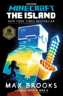 Minecraft : The Island